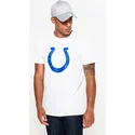 tricka-kratky-rukav-biely-indianapolis-colts-nfl-new-era
