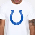 indianapolis-colts-nfl-new-era-weisses-kurzarmshirt