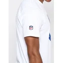 indianapolis-colts-nfl-new-era-weisses-kurzarmshirt