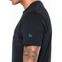 tricka-kratky-rukav-cierna-jacksonville-jaguars-nfl-new-era