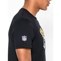 tricka-kratky-rukav-cierna-jacksonville-jaguars-nfl-new-era