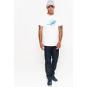 tricka-kratky-rukav-biely-miami-dolphins-nfl-new-era