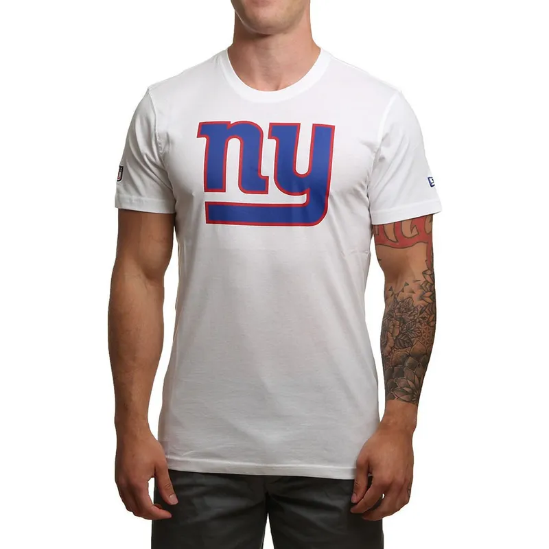 tricka-kratky-rukav-biely-new-york-giants-nfl-new-era
