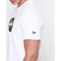tricka-kratky-rukav-biely-new-york-jets-nfl-new-era