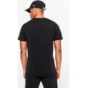 schwarzes-las-vegas-raiders-nfl-t-shirt-mit-kurzen-armeln-von-new-era