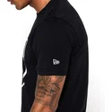 schwarzes-las-vegas-raiders-nfl-t-shirt-mit-kurzen-armeln-von-new-era