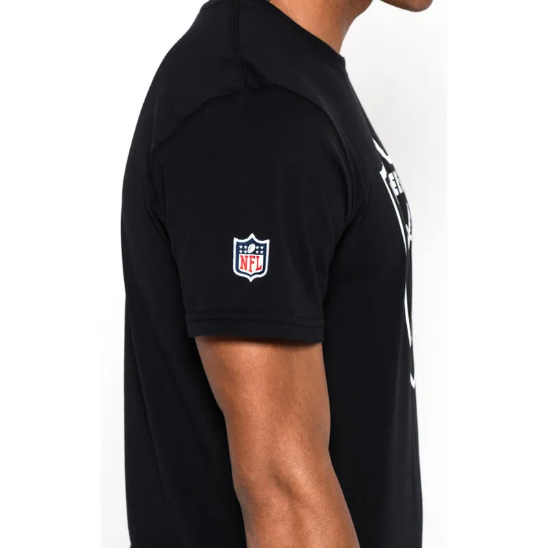 tricka-kratky-rukav-cierna-las-vegas-raiders-nfl-new-era tricka-kratky-rukav-cierna-las-vegas-raiders-nfl-new-era