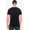 new-era-pittsburgh-steelers-nfl-t-shirt-schwarz
