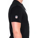 tricka-kratky-rukav-cierna-pittsburgh-steelers-nfl-new-era