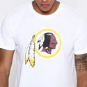 tricka-kratky-rukav-biely-washington-commanders-nfl-new-era