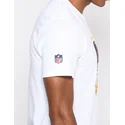 tricka-kratky-rukav-biely-washington-commanders-nfl-new-era