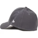 cap-zaoblena-gray-ajustada-39thirty-new-era