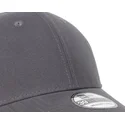 cap-zaoblena-gray-ajustada-39thirty-new-era