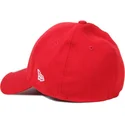 cap-zaoblena-red-ajustada-39thirty-new-era