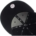 siltovka-rovna-cierna-upravena-59fifty-essential-boston-red-sox-mlb-new-era
