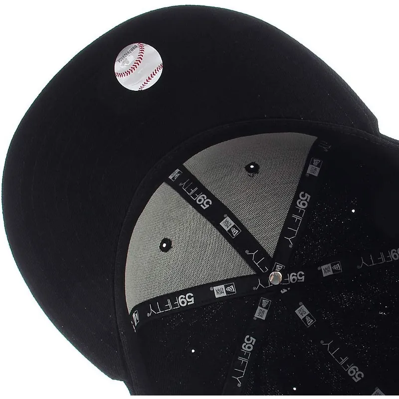 siltovka-rovna-cierna-upravena-59fifty-essential-boston-red-sox-mlb-new-era