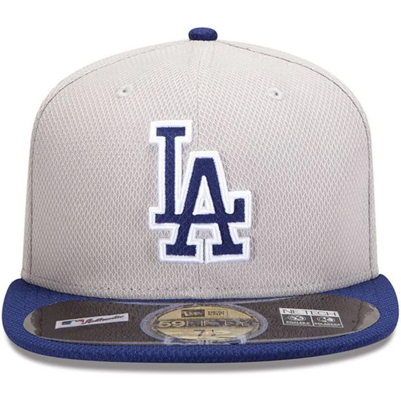 siltovka-rovna-modra-upravena-59fifty-diamond-era-los-angeles-dodgers-mlb-new-era
