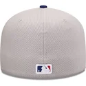 siltovka-rovna-modra-upravena-59fifty-diamond-era-los-angeles-dodgers-mlb-new-era