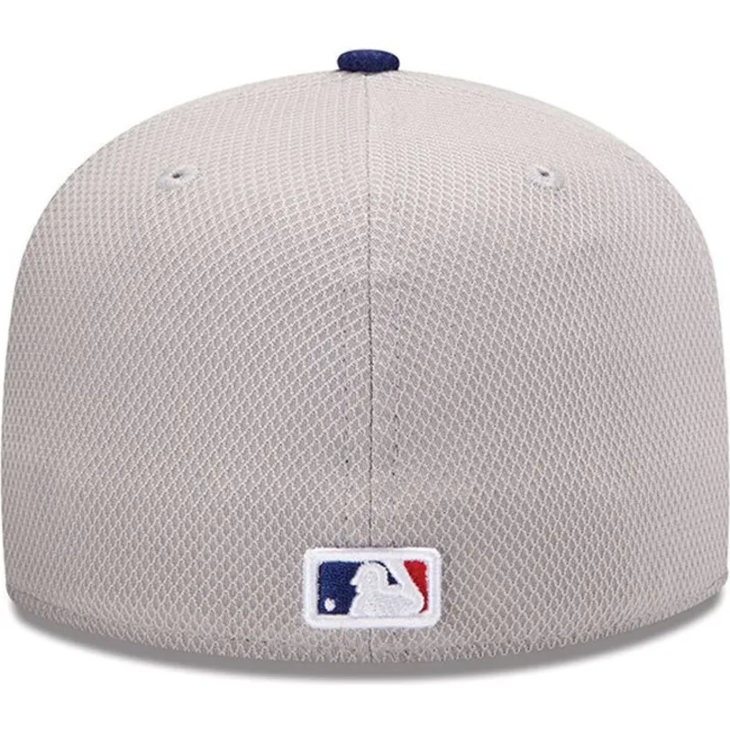siltovka-rovna-modra-upravena-59fifty-diamond-era-los-angeles-dodgers-mlb-new-era