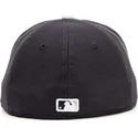 cap-rovna-navy-blue-ajustada-59fifty-diamond-era-new-york-yankees-mlb-new-era