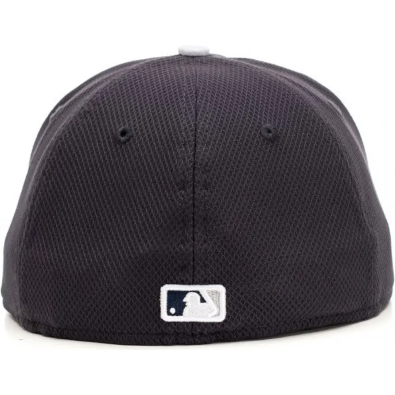 cap-rovna-navy-blue-ajustada-59fifty-diamond-era-new-york-yankees-mlb-new-era