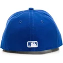 siltovka-rovna-modra-upravena-pre-deti-59fifty-essential-new-york-yankees-mlb-new-era