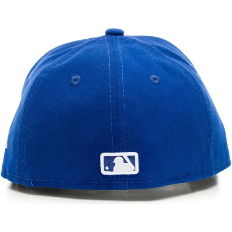 siltovka-rovna-modra-upravena-pre-deti-59fifty-essential-new-york-yankees-mlb-new-era siltovka-rovna-modra-upravena-pre-deti-59fifty-essential-new-york-yankees-mlb-new-era