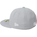 siltovka-rovna-siva-upravena-pre-deti-59fifty-essential-new-york-yankees-mlb-new-era