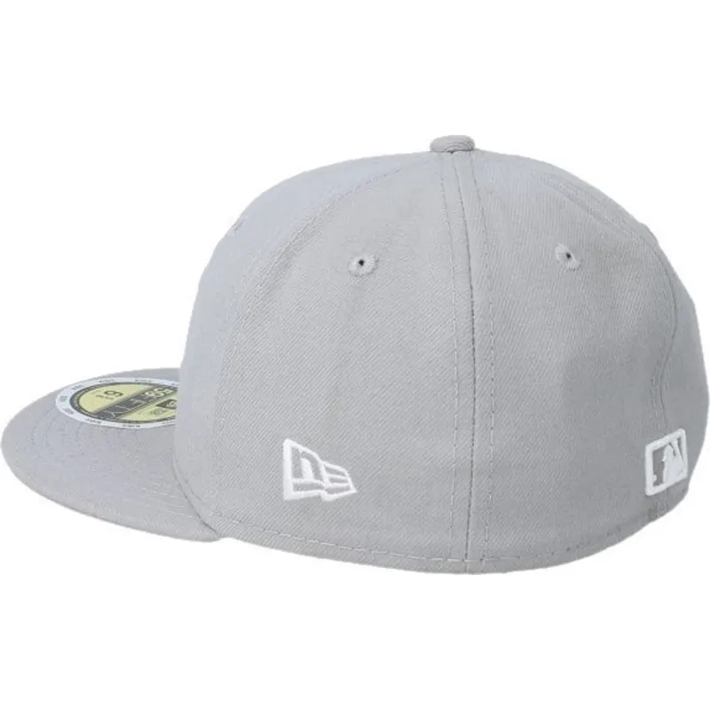 siltovka-rovna-siva-upravena-pre-deti-59fifty-essential-new-york-yankees-mlb-new-era