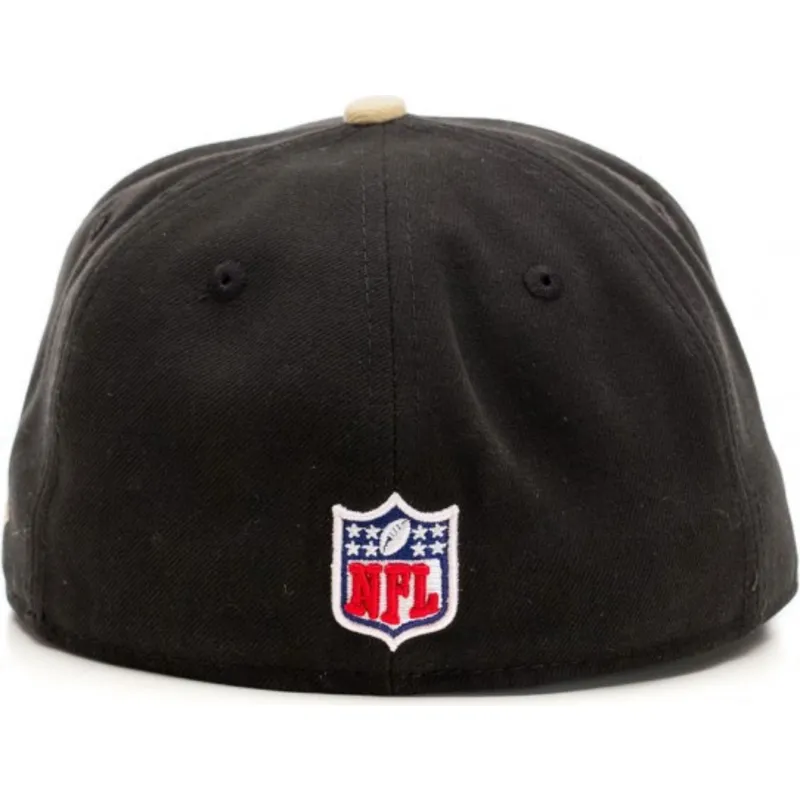 siltovka-rovna-cierna-upravena-59fifty-authentic-on-field-game-new-orleans-saints-nfl-new-era