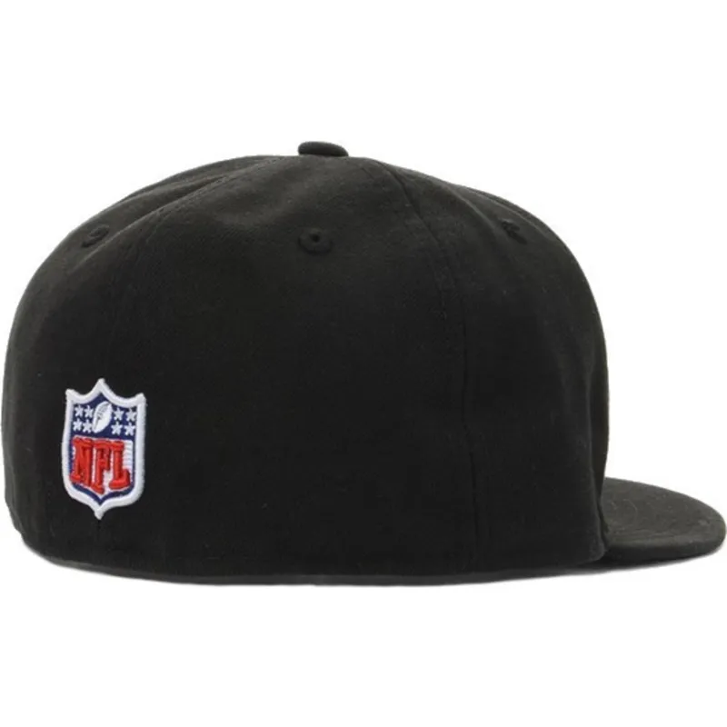 siltovka-rovna-cierna-upravena-59fifty-authentic-on-field-game-las-vegas-raiders-nfl-new-era siltovka-rovna-cierna-upravena-59fifty-authentic-on-field-game-las-vegas-raiders-nfl-new-era
