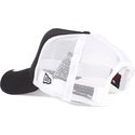 new-era-clean-a-frame-new-york-yankees-mlb-trucker-cap-marineblau