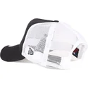 siltovka-zaoblena-tmavomodra-snapback-clean-a-frame-new-york-yankees-mlb-new-era