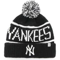 ciapka-jezko-cierna-new-york-yankees-mlb-47-brand