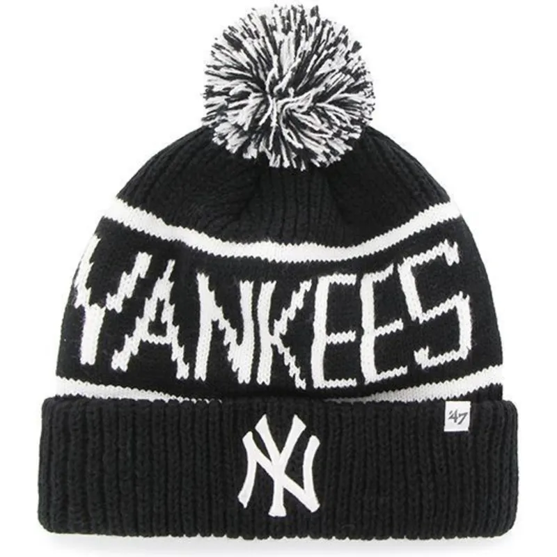 ciapka-jezko-cierna-new-york-yankees-mlb-47-brand ciapka-jezko-cierna-new-york-yankees-mlb-47-brand