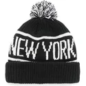 ciapka-jezko-cierna-new-york-yankees-mlb-47-brand