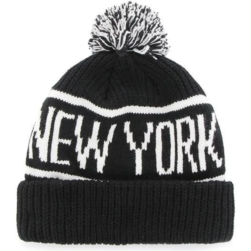 ciapka-jezko-cierna-new-york-yankees-mlb-47-brand ciapka-jezko-cierna-new-york-yankees-mlb-47-brand