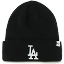 ciapka-cierna-vuelta-los-angeles-dodgers-mlb-47-brand