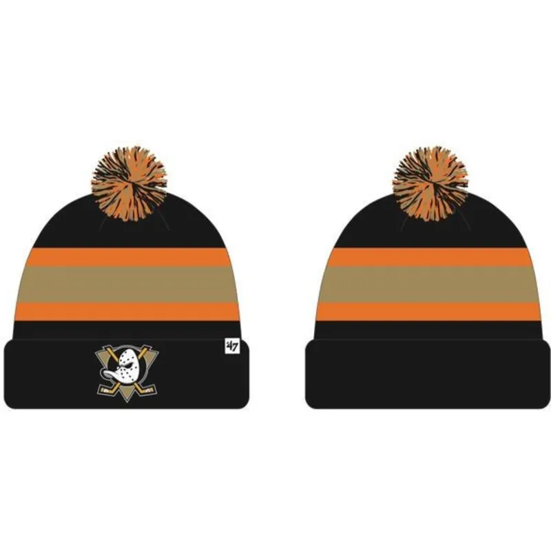 ciapka-jezko-cierna-anaheim-ducks-nhl-47-brand