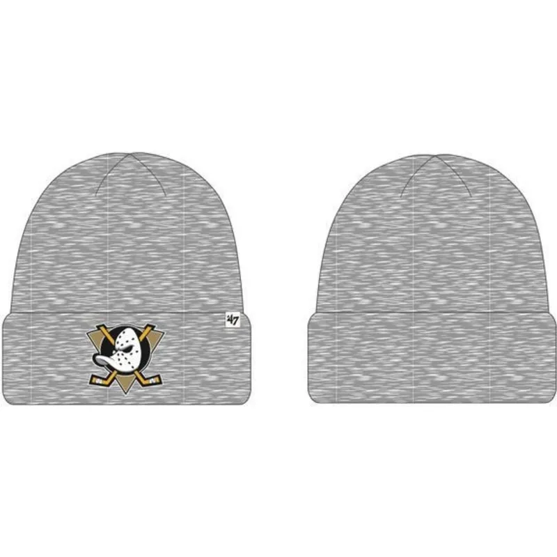 ciapka-siva-vuelta-anaheim-ducks-nhl-47-brand