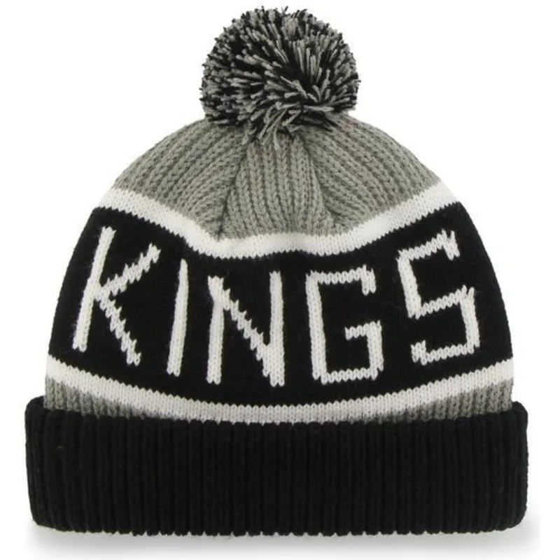 ciapka-jezko-siva-los-angeles-kings-nhl-47-brand ciapka-jezko-siva-los-angeles-kings-nhl-47-brand