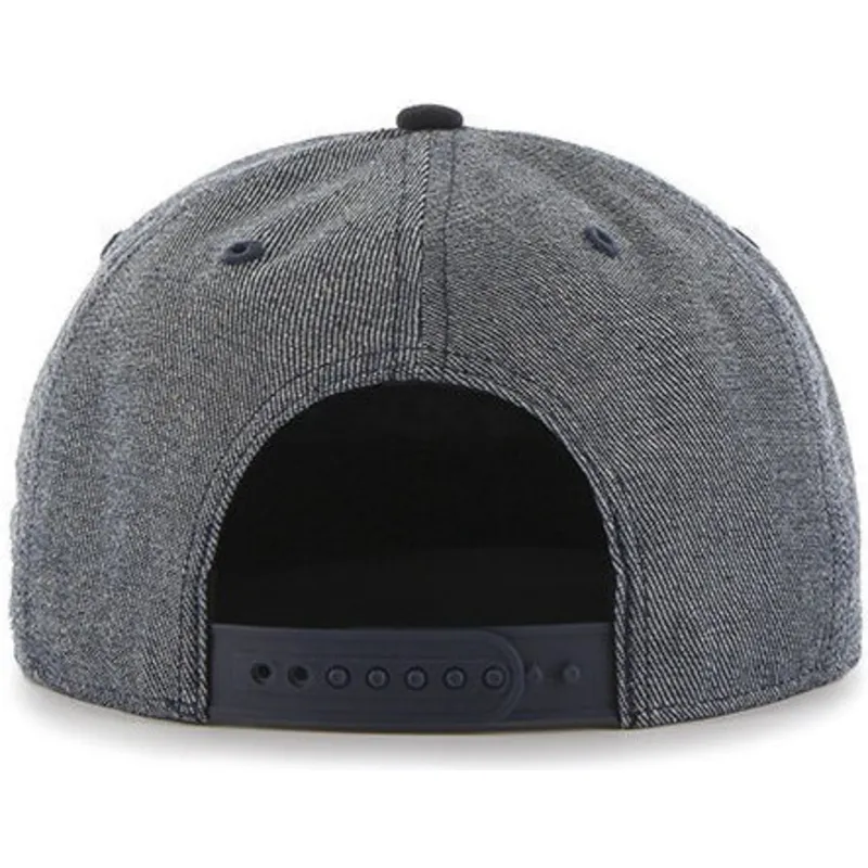 cap-rovna-gray-snapback-new-york-yankees-mlb-47-brand