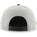 siltovka-rovna-siva-snapback-letras-san-francisco-giants-mlb-47-brand