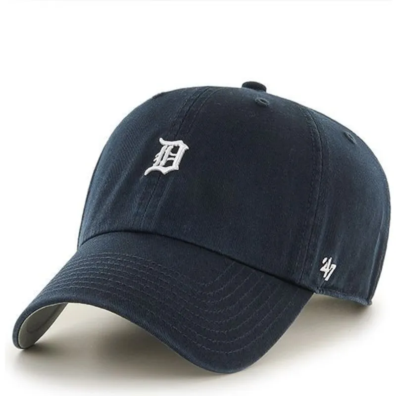 siltovka-zaoblena-tmavomodra-nastavitelny-mini-detroit-tigers-mlb-47-brand siltovka-zaoblena-tmavomodra-nastavitelny-mini-detroit-tigers-mlb-47-brand