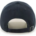 siltovka-zaoblena-tmavomodra-nastavitelny-mini-detroit-tigers-mlb-47-brand