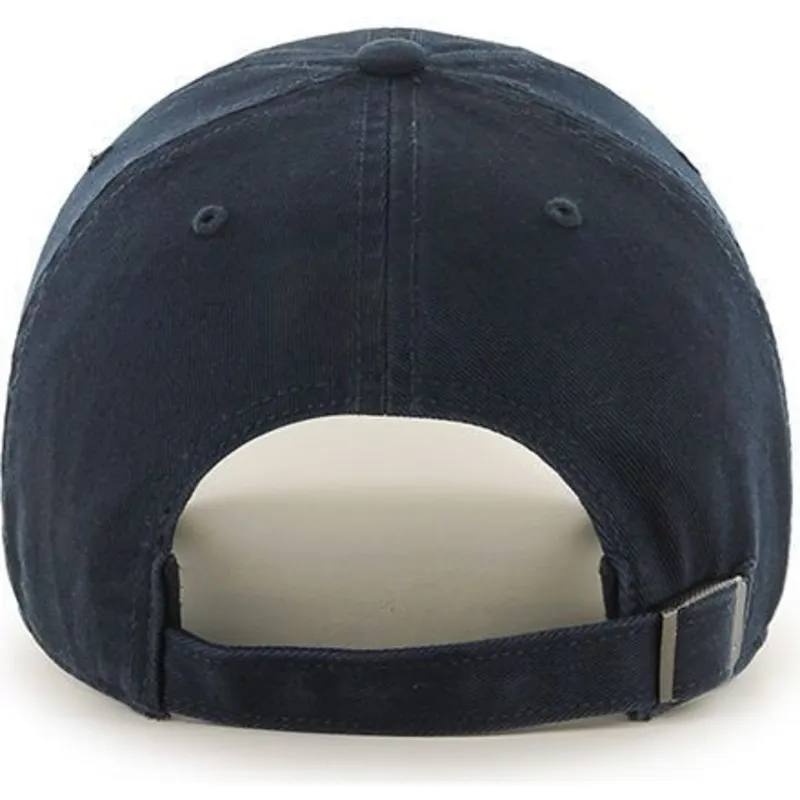 siltovka-zaoblena-tmavomodra-nastavitelny-mini-detroit-tigers-mlb-47-brand siltovka-zaoblena-tmavomodra-nastavitelny-mini-detroit-tigers-mlb-47-brand