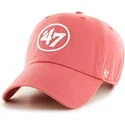 siltovka-zaoblena-cervena-nastavitelny-47-clean-up-47-brand