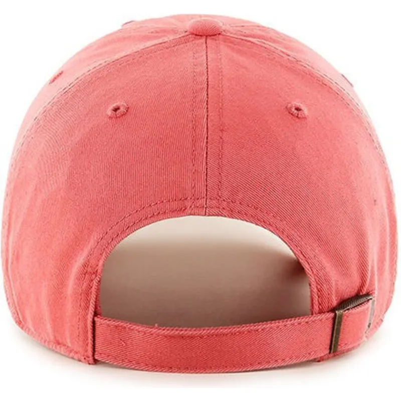siltovka-zaoblena-cervena-nastavitelny-47-clean-up-47-brand siltovka-zaoblena-cervena-nastavitelny-47-clean-up-47-brand