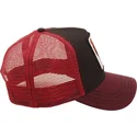 cap-zaoblena-black-snapback-the-farm-de-goorin-bros