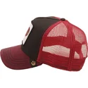 cap-zaoblena-black-snapback-the-farm-de-goorin-bros